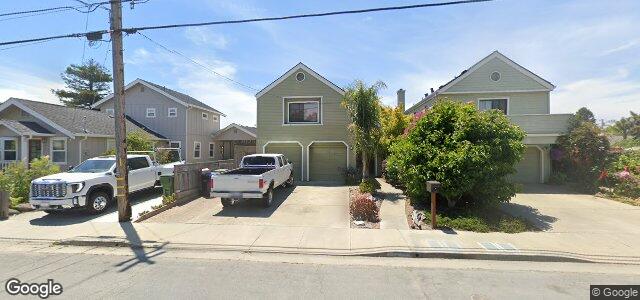 315 Centennial Street ਦੀ ਫੋਟੋ, ਵਿਨੀਪਿਗ, ਮੈਨੀਟੋਬਾ