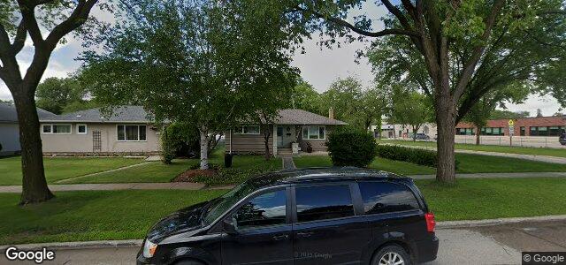 315 Lockwood Street ਦੀ ਫੋਟੋ, ਵਿਨੀਪਿਗ, ਮੈਨੀਟੋਬਾ