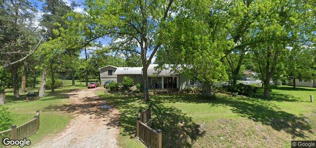 316 Centennial Street ਦੀ ਫੋਟੋ, ਵਿਨੀਪਿਗ, ਮੈਨੀਟੋਬਾ