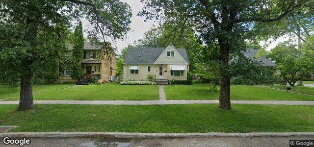 316 Lanark Street ਦੀ ਫੋਟੋ, ਵਿਨੀਪਿਗ, ਮੈਨੀਟੋਬਾ