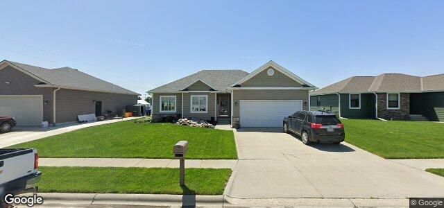 317 Centennial Street ਦੀ ਫੋਟੋ, ਵਿਨੀਪਿਗ, ਮੈਨੀਟੋਬਾ