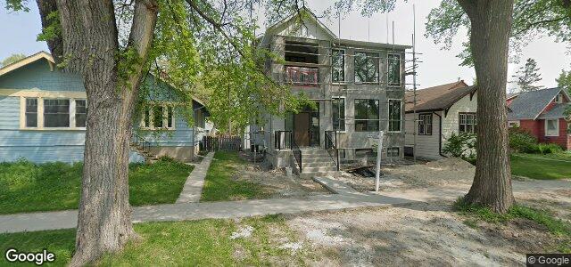 318 Beaverbrook Street ਦੀ ਫੋਟੋ, ਵਿਨੀਪਿਗ, ਮੈਨੀਟੋਬਾ