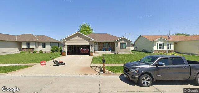 318 Centennial Street ਦੀ ਫੋਟੋ, ਵਿਨੀਪਿਗ, ਮੈਨੀਟੋਬਾ