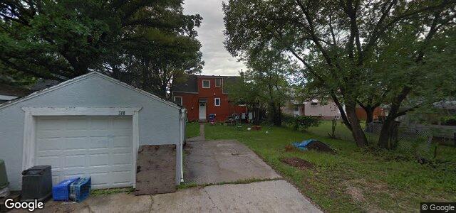 318 Kenaston Boulevard ਦੀ ਫੋਟੋ, ਵਿਨੀਪਿਗ, ਮੈਨੀਟੋਬਾ