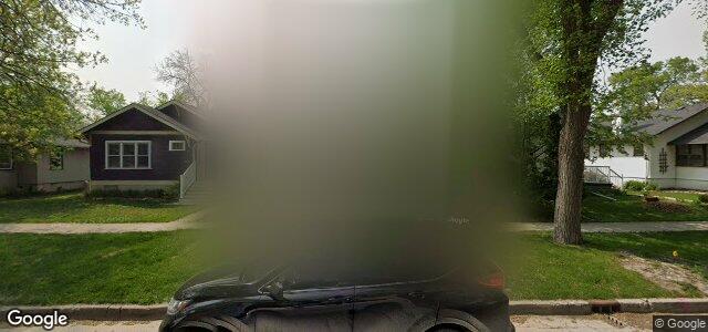 319 Beaverbrook Street ਦੀ ਫੋਟੋ, ਵਿਨੀਪਿਗ, ਮੈਨੀਟੋਬਾ