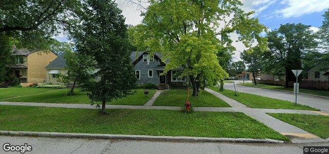 320 Lanark Street ਦੀ ਫੋਟੋ, ਵਿਨੀਪਿਗ, ਮੈਨੀਟੋਬਾ