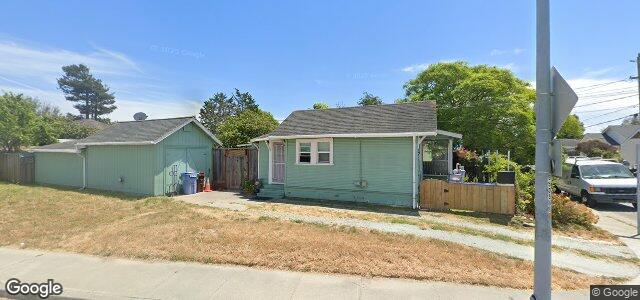 322 Centennial Street ਦੀ ਫੋਟੋ, ਵਿਨੀਪਿਗ, ਮੈਨੀਟੋਬਾ