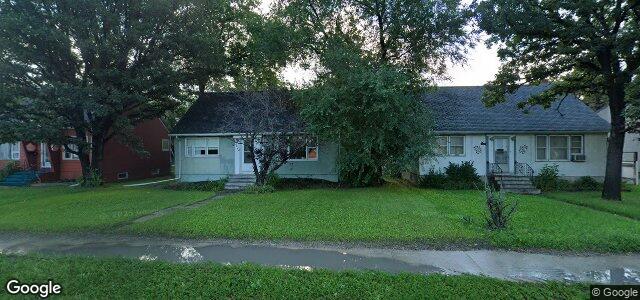 322 Kenaston Boulevard ਦੀ ਫੋਟੋ, ਵਿਨੀਪਿਗ, ਮੈਨੀਟੋਬਾ