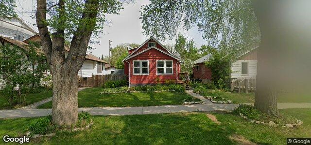 324 Beaverbrook Street ਦੀ ਫੋਟੋ, ਵਿਨੀਪਿਗ, ਮੈਨੀਟੋਬਾ