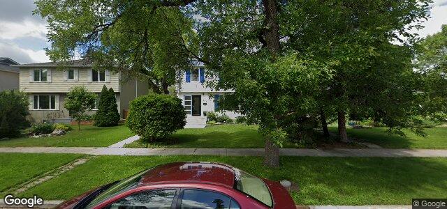 325 Carpathia Road ਦੀ ਫੋਟੋ, ਵਿਨੀਪਿਗ, ਮੈਨੀਟੋਬਾ