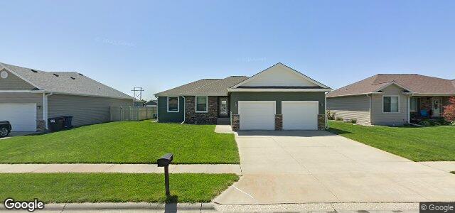 325 Centennial Street ਦੀ ਫੋਟੋ, ਵਿਨੀਪਿਗ, ਮੈਨੀਟੋਬਾ