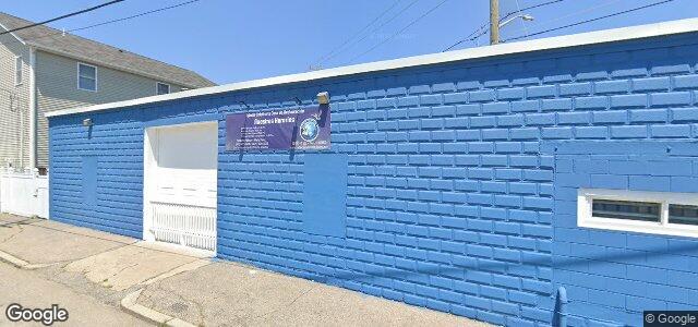 325 Lockwood Street ਦੀ ਫੋਟੋ, ਵਿਨੀਪਿਗ, ਮੈਨੀਟੋਬਾ