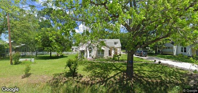 326 Centennial Street ਦੀ ਫੋਟੋ, ਵਿਨੀਪਿਗ, ਮੈਨੀਟੋਬਾ