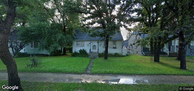 326 Kenaston Boulevard ਦੀ ਫੋਟੋ, ਵਿਨੀਪਿਗ, ਮੈਨੀਟੋਬਾ