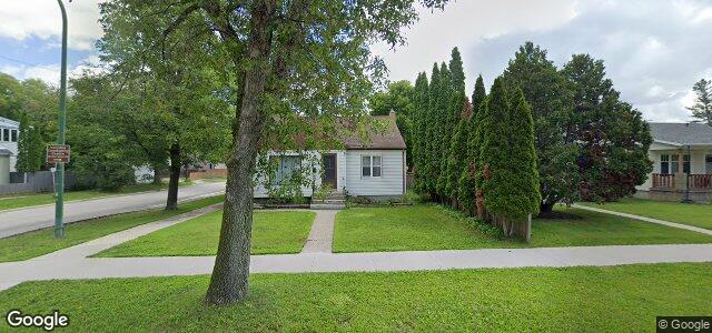 326 Lanark Street ਦੀ ਫੋਟੋ, ਵਿਨੀਪਿਗ, ਮੈਨੀਟੋਬਾ