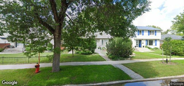 329 Carpathia Road ਦੀ ਫੋਟੋ, ਵਿਨੀਪਿਗ, ਮੈਨੀਟੋਬਾ