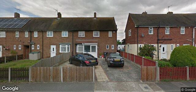 33 Fulham Avenue ਦੀ ਫੋਟੋ, ਵਿਨੀਪਿਗ, ਮੈਨੀਟੋਬਾ