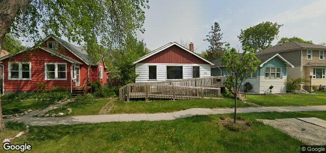 330 Beaverbrook Street ਦੀ ਫੋਟੋ, ਵਿਨੀਪਿਗ, ਮੈਨੀਟੋਬਾ