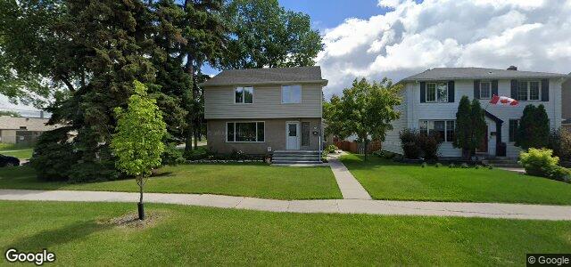 330 Carpathia Road ਦੀ ਫੋਟੋ, ਵਿਨੀਪਿਗ, ਮੈਨੀਟੋਬਾ