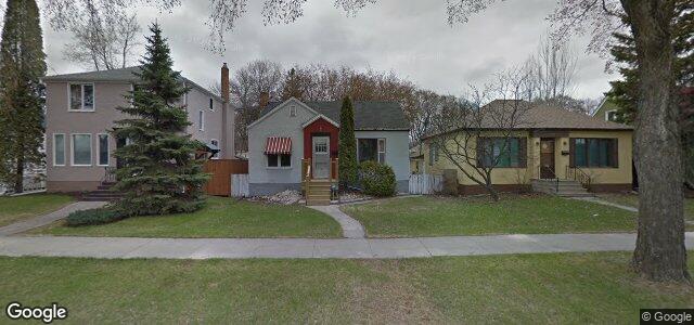 330 Centennial Street ਦੀ ਫੋਟੋ, ਵਿਨੀਪਿਗ, ਮੈਨੀਟੋਬਾ