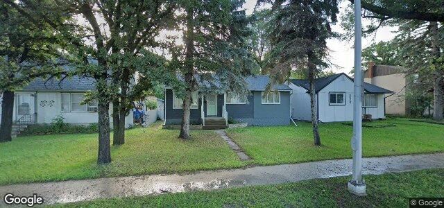 330 Kenaston Boulevard ਦੀ ਫੋਟੋ, ਵਿਨੀਪਿਗ, ਮੈਨੀਟੋਬਾ