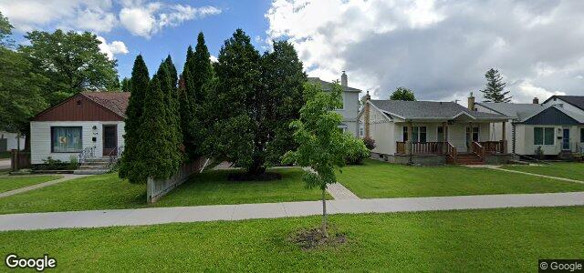 330 Lanark Street ਦੀ ਫੋਟੋ, ਵਿਨੀਪਿਗ, ਮੈਨੀਟੋਬਾ