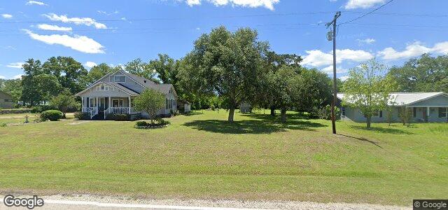 333 Centennial Street ਦੀ ਫੋਟੋ, ਵਿਨੀਪਿਗ, ਮੈਨੀਟੋਬਾ