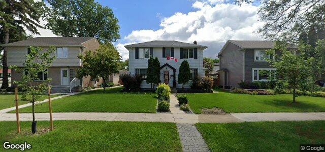 334 Carpathia Road ਦੀ ਫੋਟੋ, ਵਿਨੀਪਿਗ, ਮੈਨੀਟੋਬਾ