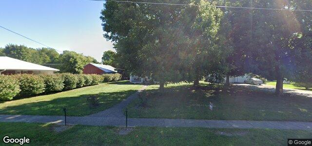 334 Centennial Street ਦੀ ਫੋਟੋ, ਵਿਨੀਪਿਗ, ਮੈਨੀਟੋਬਾ