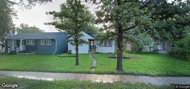 334 Kenaston Boulevard ਦੀ ਫੋਟੋ, ਵਿਨੀਪਿਗ, ਮੈਨੀਟੋਬਾ