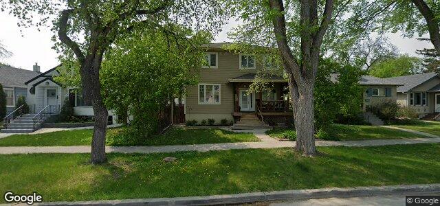 335 Beaverbrook Street ਦੀ ਫੋਟੋ, ਵਿਨੀਪਿਗ, ਮੈਨੀਟੋਬਾ