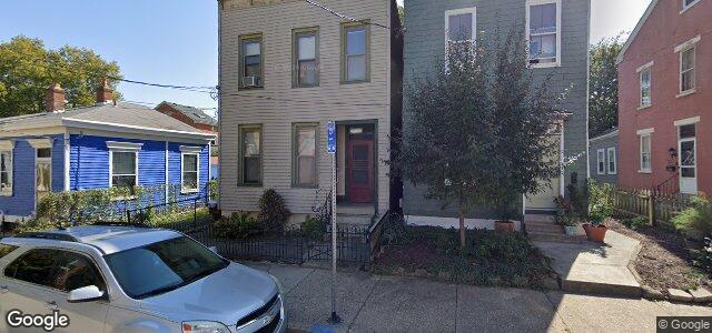 335 Lockwood Street ਦੀ ਫੋਟੋ, ਵਿਨੀਪਿਗ, ਮੈਨੀਟੋਬਾ