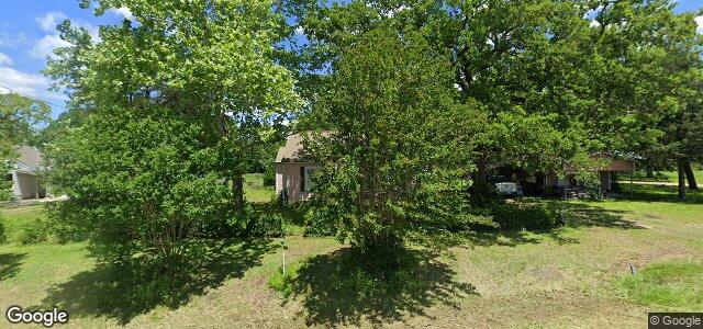 336 Centennial Street ਦੀ ਫੋਟੋ, ਵਿਨੀਪਿਗ, ਮੈਨੀਟੋਬਾ