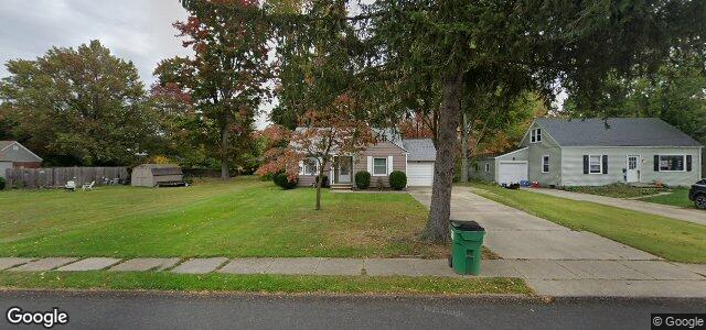 Larawan ng 337 Centennial Street sa Winnipeg, Manitoba