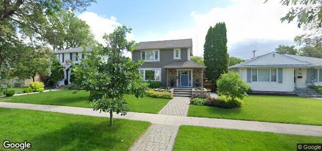 338 Carpathia Road ਦੀ ਫੋਟੋ, ਵਿਨੀਪਿਗ, ਮੈਨੀਟੋਬਾ