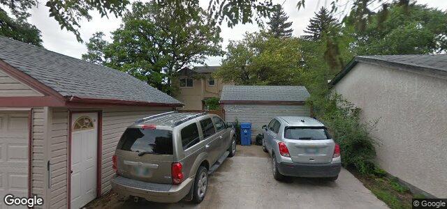 338 Kenaston Boulevard ਦੀ ਫੋਟੋ, ਵਿਨੀਪਿਗ, ਮੈਨੀਟੋਬਾ