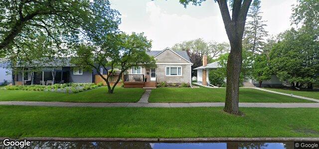 339 Lockwood Street ਦੀ ਫੋਟੋ, ਵਿਨੀਪਿਗ, ਮੈਨੀਟੋਬਾ