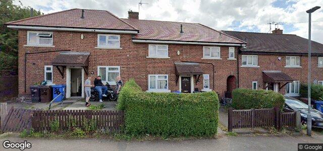 34 Renfrew Street ਦੀ ਫੋਟੋ, ਵਿਨੀਪਿਗ, ਮੈਨੀਟੋਬਾ