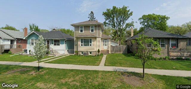 340 Beaverbrook Street ਦੀ ਫੋਟੋ, ਵਿਨੀਪਿਗ, ਮੈਨੀਟੋਬਾ