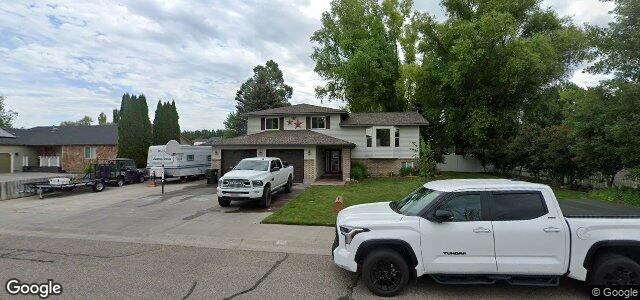 340 Centennial Street ਦੀ ਫੋਟੋ, ਵਿਨੀਪਿਗ, ਮੈਨੀਟੋਬਾ