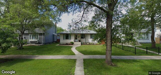 341 Carpathia Road ਦੀ ਫੋਟੋ, ਵਿਨੀਪਿਗ, ਮੈਨੀਟੋਬਾ