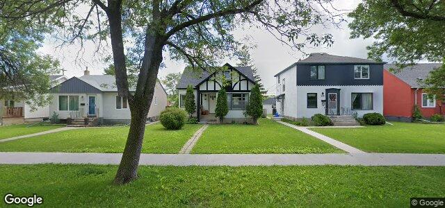 342 Lanark Street ਦੀ ਫੋਟੋ, ਵਿਨੀਪਿਗ, ਮੈਨੀਟੋਬਾ