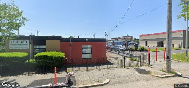 342 Lockwood Street ਦੀ ਫੋਟੋ, ਵਿਨੀਪਿਗ, ਮੈਨੀਟੋਬਾ