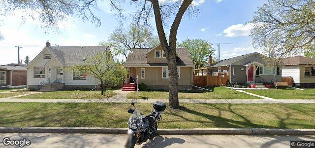 343 Centennial Street ਦੀ ਫੋਟੋ, ਵਿਨੀਪਿਗ, ਮੈਨੀਟੋਬਾ