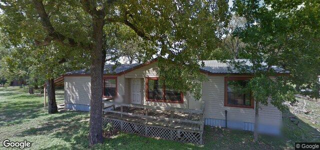 344 Centennial Street ਦੀ ਫੋਟੋ, ਵਿਨੀਪਿਗ, ਮੈਨੀਟੋਬਾ