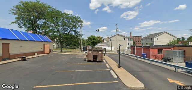 344 Lockwood Street ਦੀ ਫੋਟੋ, ਵਿਨੀਪਿਗ, ਮੈਨੀਟੋਬਾ