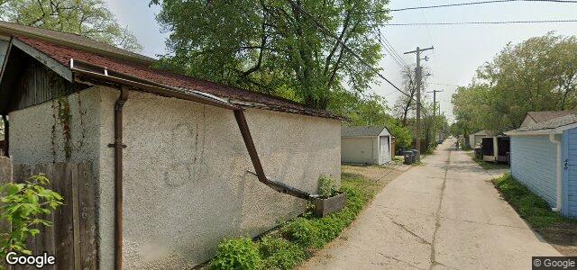 345 Beaverbrook Street ਦੀ ਫੋਟੋ, ਵਿਨੀਪਿਗ, ਮੈਨੀਟੋਬਾ