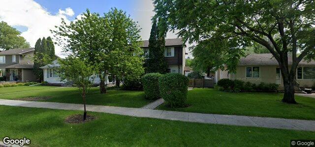 346 Carpathia Road ਦੀ ਫੋਟੋ, ਵਿਨੀਪਿਗ, ਮੈਨੀਟੋਬਾ