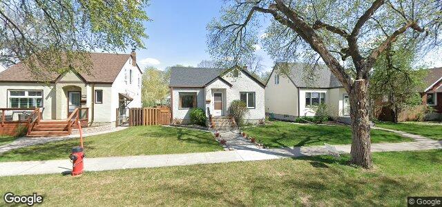 348 Centennial Street ਦੀ ਫੋਟੋ, ਵਿਨੀਪਿਗ, ਮੈਨੀਟੋਬਾ