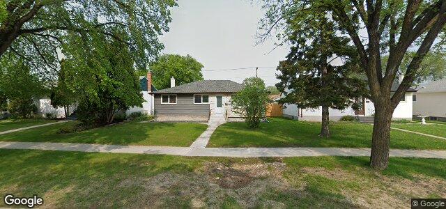 348 Lockwood Street ਦੀ ਫੋਟੋ, ਵਿਨੀਪਿਗ, ਮੈਨੀਟੋਬਾ